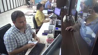 SU BORÇLARINA TAKSİT İMKANI