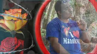 Download lagu Lagu Mpur Kebar Wausin Bajram Sebuah Memory mp3