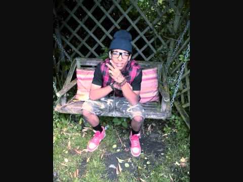 5.Lil $mokey - Drop It On Me {Audio} *NEWTRACK-