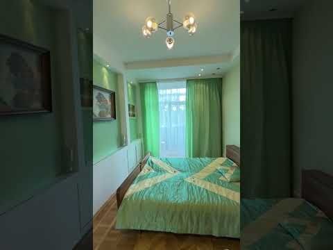 Купить 2-комнатную квартиру, г. Минск, просп. Независимости, 78