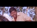 வயிறு வலிக்க சிரிக்க இந்த காமெடி யை ப�