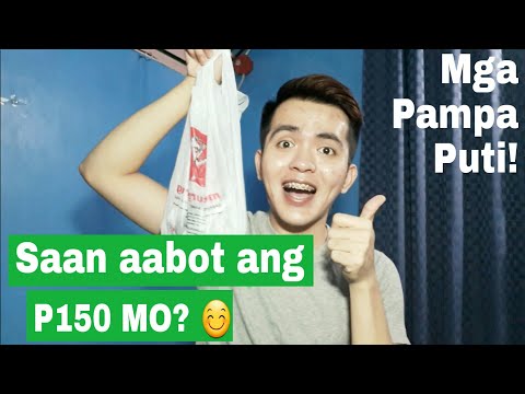 Upang mawala ang timbang mas mahusay kaysa sa bakwit o bigas Nagcha-charge para sa slimming tiyan at flanks video para sa mga bata
