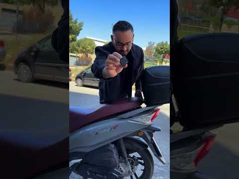 واش داكشي اي كيعاودو عليه؟ هدا Finrtrack 2 من Ugreen #review #shortvideo #diy #unboxing