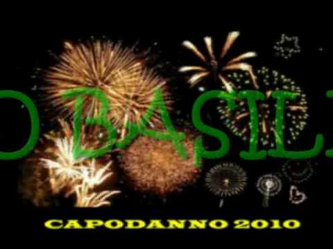 capodanno 2010 video.mpg