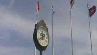 So Long So Long By Dashboard Confessional