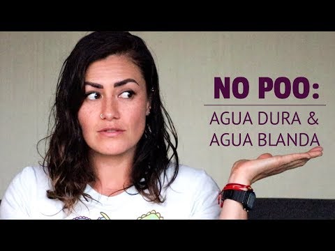 download lagu mp3 mp4 Agua Blanda, download lagu Agua Blanda gratis, unduh video klip Agua Blanda