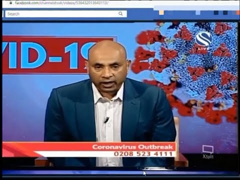 ফেরদৌস জলিলের সাম্প্রদায়িক বক্তব্যে তীব্র প্রতিক্রিয়া, ব্রিটিশ এমপির ‍বিবৃতি | ETV News