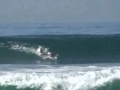5'5 x 19 14 Redux- D.I - (i hate) surfing in HB