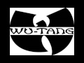 Wu-Tang Clan - Visionz (Instrumental) 