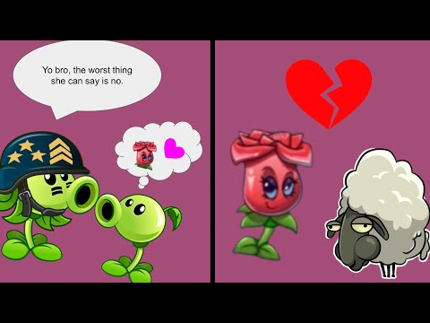 2026 Valenbrainz Event