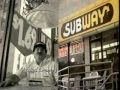 Subway In The 1990 S