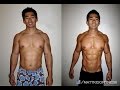 DIRTY BULK