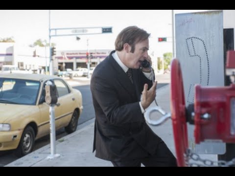 Better Call Saul Season 1 Episode 3 Review & After Show | AfterBuzz TV
