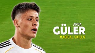 Download lagu Arda Güler 2025/26 – Magical Skills & Goals Show! 🔥 mp3 Download lagu Arda Güler 2025/26 – Magical Skills & Goals Show! 🔥 mp3