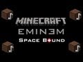 Minecraft Song: Eminem - Space Bound + DOWNLOAD ...
