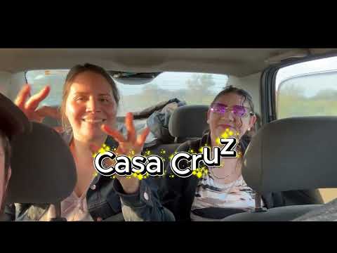 Conociendo Saenz peña!!Chaco.