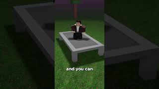 Download lagu Why The Deer is Afraid Of Light in 99 Nights in The Forest mp3