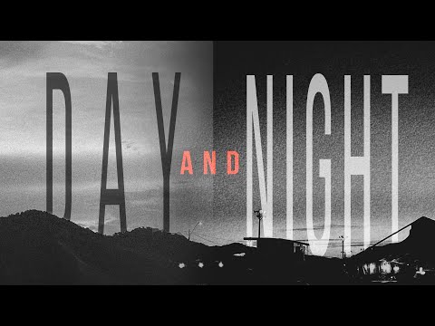 Rebel Sixx - Buss Ya Head Now #DayAndNightEP