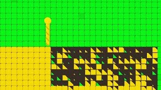 Splix.io Biggest Attack Mode On | Easy Splixio Kills