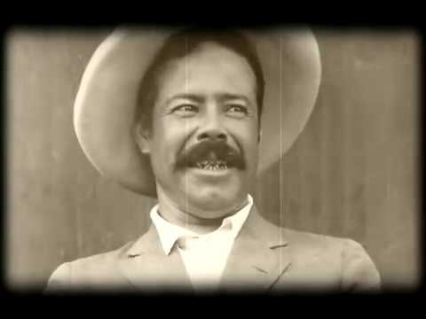 José Alberto and Passer Deserto