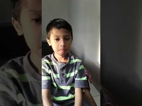 Ikram- Grind to shine (matter mos/Sinnikal one /Herdioflo)