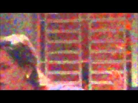 Bem vindo.....07 Setembro 2014 - Nova Jerusalem - B.H - M.G