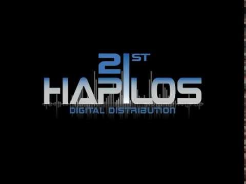 SUPA HYPE X MUNGA  x CHI CHING CHING - CUT DEM OFF - SHOWBIZ RIDDIM -CHIMNEYRECORDS- 21ST -