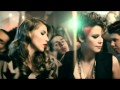 Radio Killer & Corina feat. JJ - No Sleepin (Dj ...