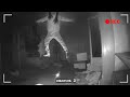 LATEST VIDEO BLOGGER DARK GHOST COULD BE SCARY HOUSE