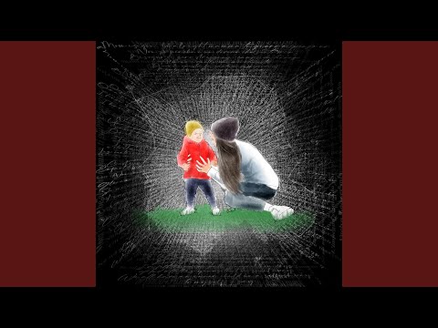 Mom's Gonna Be Alright