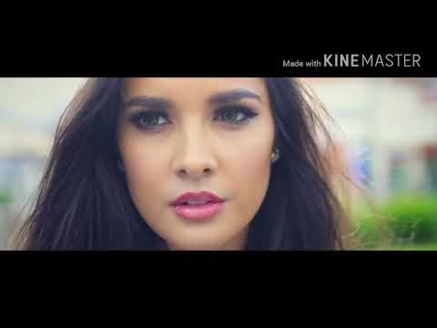 Har taraf tera jalwa ft babbal rai , daler mehndi