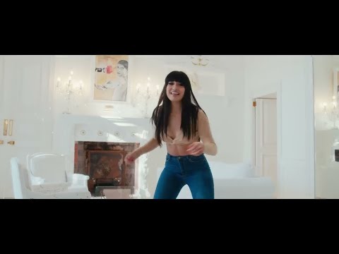 DJ KEROZEN OFFICIAL - LA VOIX AUTORISÉE - KEROZEN