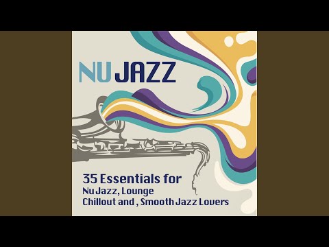 Ordinary Guy (feat. Joe Bataan) (Sunanga T Experience Vocal Mix)