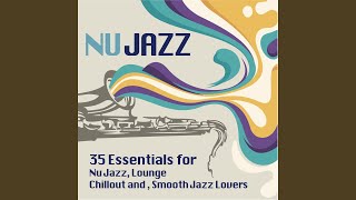 Ordinary Guy (feat. Joe Bataan) (Sunanga T Experience Vocal Mix)