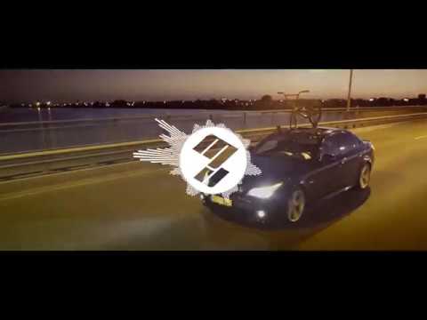 GACHO/MESA - Prāta Rēbuss (Matthew Nagle Remix)