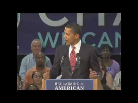 Barack Obama admits he is gay