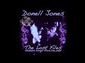 Donell Jones - Sergeant Louise (Chopped & Screwed)