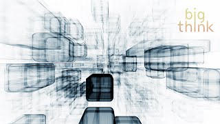 Jason Silva: Portable Virtual Reality Will Allow You to Climb Into Someone's Mind