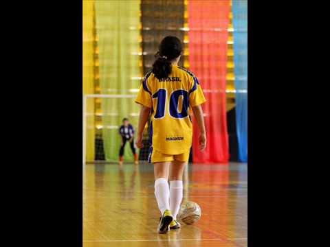 FINAL JEBH - MAGNUM X BATISTA -2012