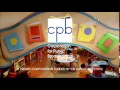 OPB 03032016 1128