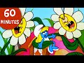 The Smurfs Dreams Full Episodes The Smurfs