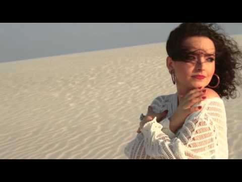Chove Saudade Em Mim video