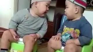 Лучше приколы детей