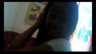 Mz.Dangerous & LiLMz.Complicated be4 pride