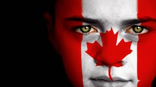 10 Incredible Things You Didn't Know Aboot Canada!