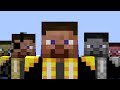 I Became The SMP S Main Character