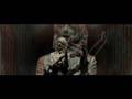 Jonna Lee - Dried Out Eyes 