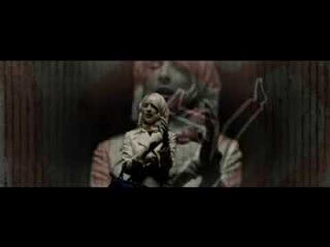 Dried Out Eyes video