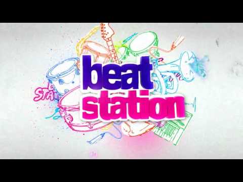 Beatstation Introduction - Part 1