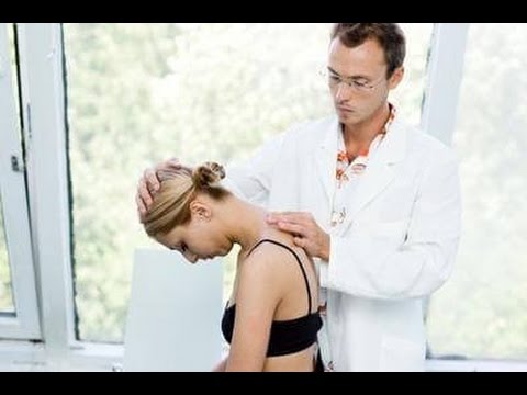 Лучезапястный сустав упражнения Как помочь болящей шее